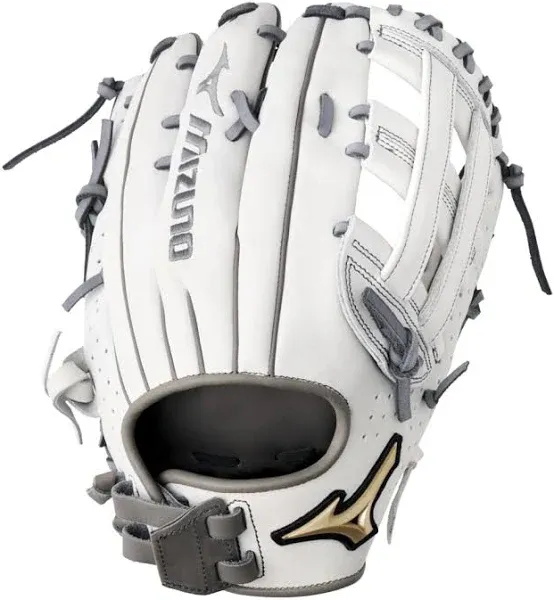 Mizuno Prime Elite Fastpitch Softball Glove