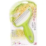 Shimomura Industrial Furubeji Cabbage Peeler FCP-01