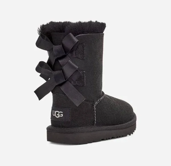 Ugg Bailey Bow Ii Big Kids Style : 1017394y