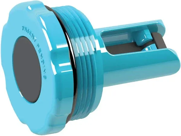 Aqua Group BP15 Winter Bungee Plug