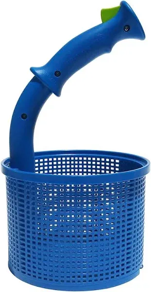 DEBRISZB152 Skimmer Basket