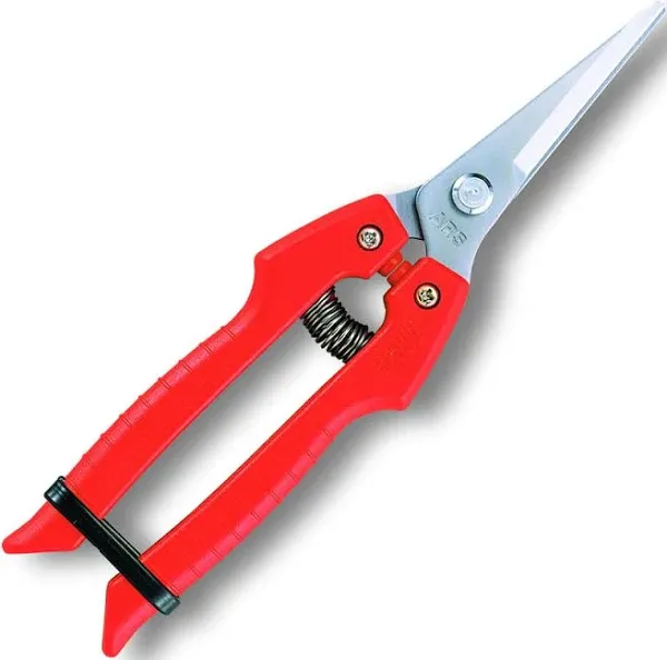 ARS Needle Nose Pruner HP-SE45