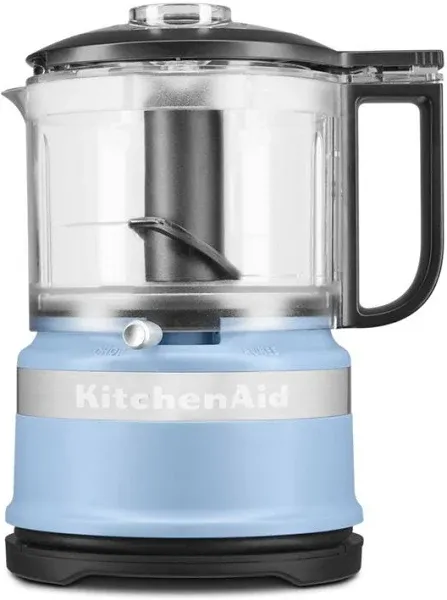 KitchenAid 3.5 Cup Food Chopper