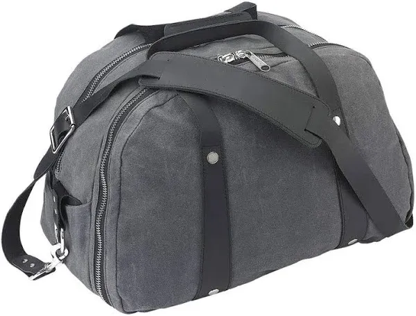 Barfly Mixology Gear Bag