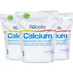 Robelle 2808B-03 Pool Calcium Increaser 24-Pounds