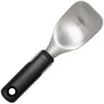 OXO Softworks Ice Cream Spade | at Home