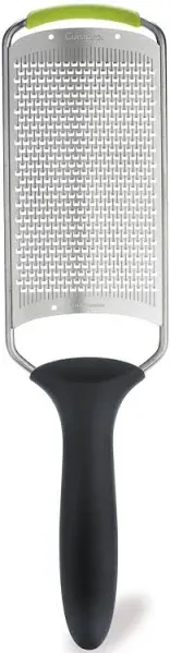 Cuisipro - Grater - Fine