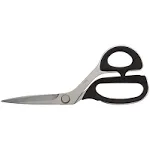 KAI PROFESSIONAL TAILORING SCISSORS STAINLESS STEEL 7205