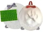 Ultimate Pawprint Keepsake Kit