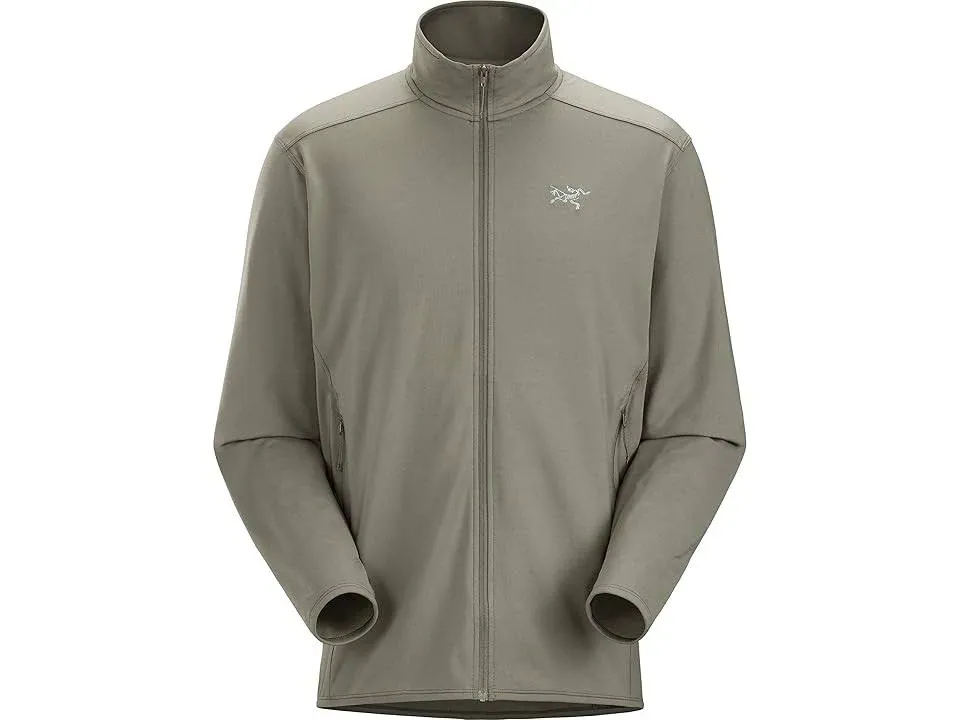 Arc'teryx Kyanite Lightweight Jacket - Men's