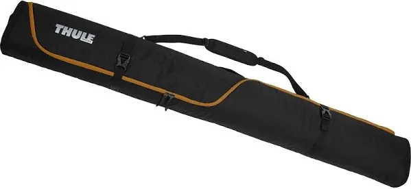 Thule RoundTrip Ski Bag