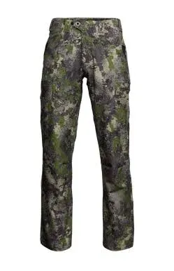 Sitka Men's Traverse Pants