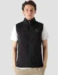 Arc'teryx Atom SL Vest - Men's Black / XL