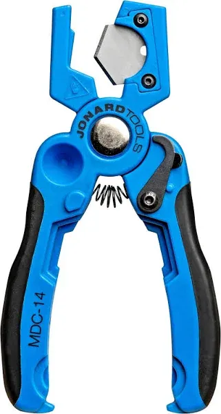 Jonard Tools Cutter