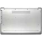 HP 17.3" Laptop Replacement Bottom Case Base Enclosure Lower Cover