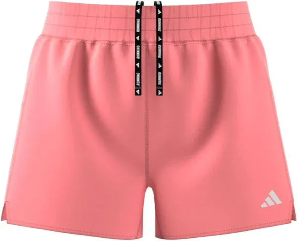 Shorts adidas Women's Own the Run