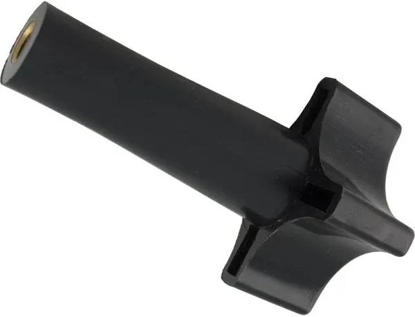 Pentair WhisperFlo Pump Clamp Knob