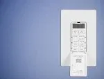 Mytouchsmart 24 Hour In-Wall Digital Timer