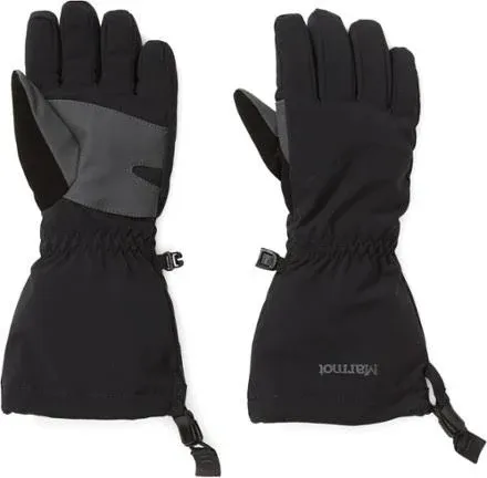 Marmot Kids' Glade Glove