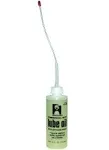 Hercules 40404 Lube Oil with Extenda-Spout