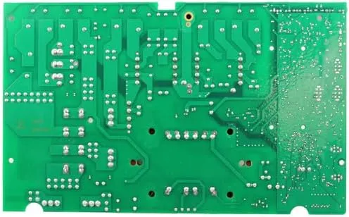 G1152 Balboa Water Group PCB, Balboa, Genuine VS501Z