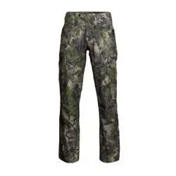 Sitka Traverse Pant (Optifade Cover)