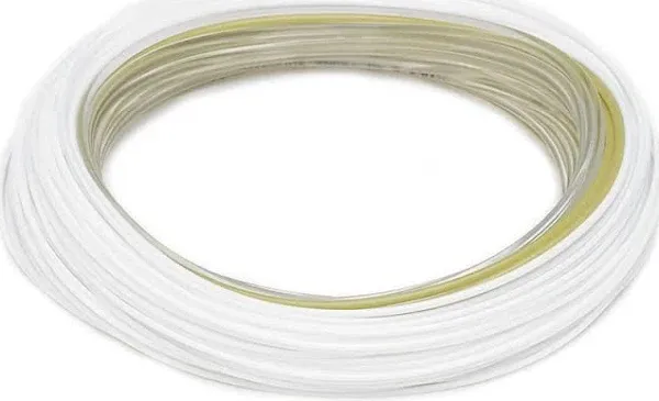 Rio Premier Outbound Short Fly Fishing Line - Density Compensated Sink Tip