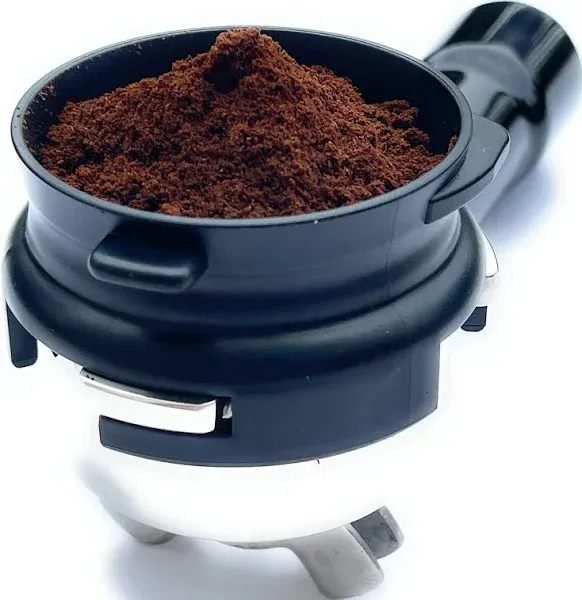 54mm Dosing Funnel for Breville Barista Portafilters