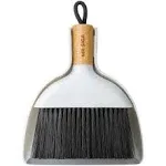 Broom and Dustpan Set MR.SIGA