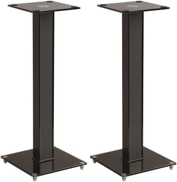 Monoprice Elements Speaker Stand