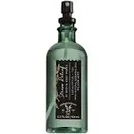 Bath & Body Works Aromatherapy Stress Relief Eucalyptus Tea Pillow Mist