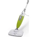 Smart Living Steam Mop Plus