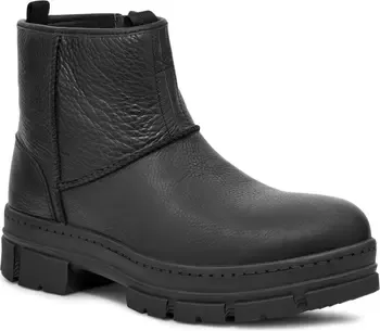 Skyview Classic Waterproof Boot (Men)