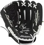 Mizuno Prospect Finch 11" Youth Softball Glove