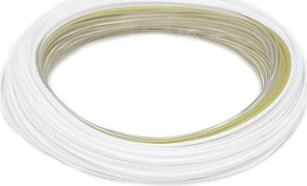 RIO Outbound Short Fly Line