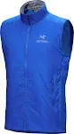 Arc'teryx Atom SL Vest - Men's