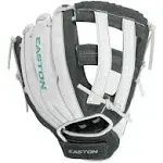 Easton Youth 11" Ghost Flex Fastpitch Glove