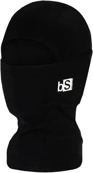 BlackStrap Kids Hood Balaclava