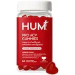 HUM Nutrition Pro ACV Gummies