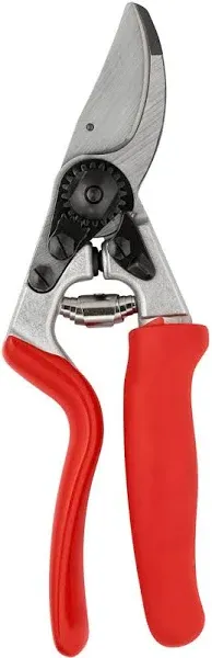 Felco MODEL 10 secateurs - PROFESSIONAL pruners - LEFT HANDED