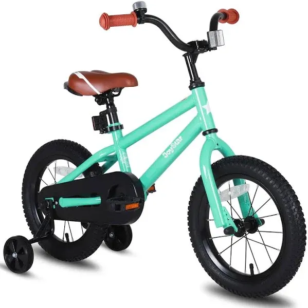 JOYSTAR Totem Kids Bike