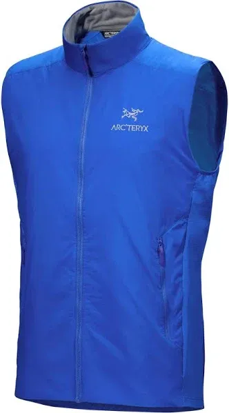 Arc'teryx Men's Atom SL Vest