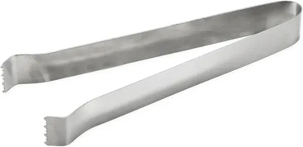 True Ice Tongs