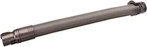 Dyson Dc25 Hose