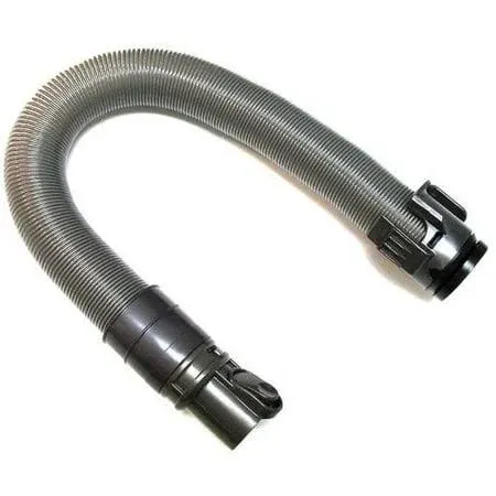 Fits For Dyson DS25 Vacuum Cleaner Hose 10-1109-25