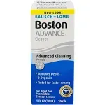 Boston Advance Cleaner 1-Ounce Bottle