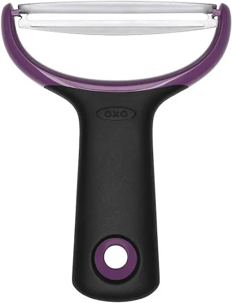 OXO Good Grips Large Y-Peeler