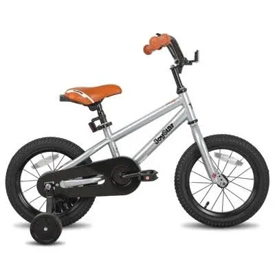 JOYSTAR Totem Kids Bike