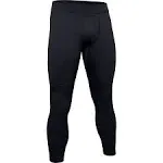 Under Armour UA Men's ColdGear Base 4.0 Leggings