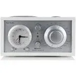 Tivoli Audio, Model Three BT Bluetooth Clock Radio with USB